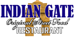  Indian Gate Restaurant | Indian Gate Restaurant Miami Menu | Order Online